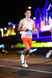 BIB: 124, 43364
                            <button type="button" onclick="openModal(22884504)" class="btn btn-primary btn-sm float-right btn-popup" data-toggle="modal" data-target=".modal-high-quality">
                        <i class="fas fa-shopping-cart"></i> Add to Cart
                    </button>
                                            <button type="button" onclick="isThisMe(22884504, true)" class="btn btn-success btn-sm float-right btn-popup btn-isme hidden" data-toggle="tooltip" data-placement="bottom" title="นี่คือรูปของคุณใช่ไหม คลิกที่นี่เพื่อเอาเข้าอัลบั้ม">
                        <i class="fas fa-plus"></i> Add to album
                    </button>
                    <button type="button" onclick="isThisMe(22884504, false)" class="btn btn-warning btn-sm float-right btn-popup btn-isnotme hidden">
                        <i class="fas fa-ban"></i> Remove from album
                    </button>